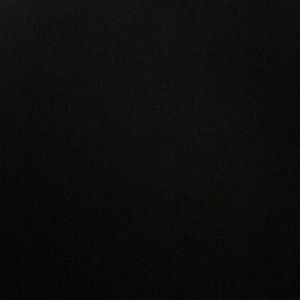 Meet your Posher, Shay